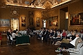 L'Italia del Rinascimento Lo splendore della maiolica_208